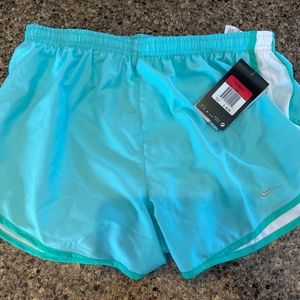 Nike Women's Dry-Fit Running Shorts